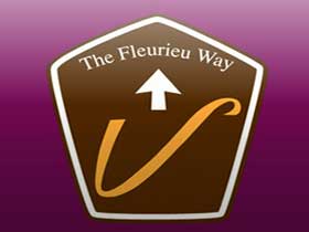 Fleurieu Way GPS Tour - South Australia Travel